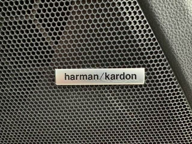 SUBARU LEVORG LAYBACK 2024 Image 31