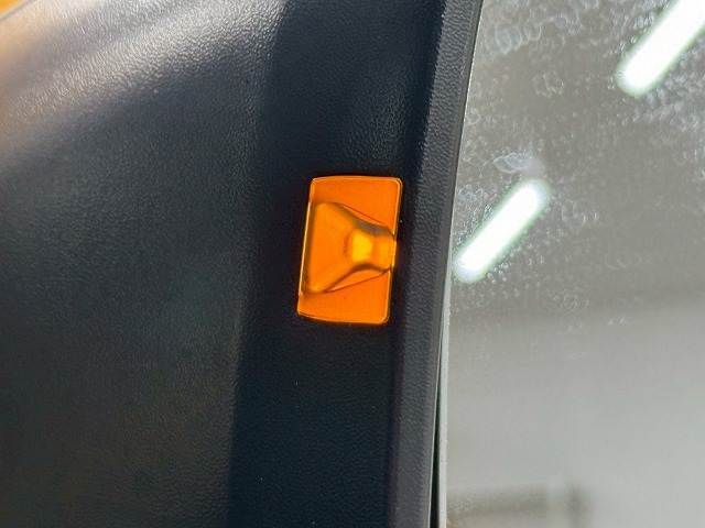 SUBARU LEVORG LAYBACK 2024 Image 31