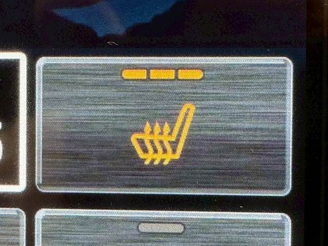 SUBARU LEVORG LAYBACK 2024 Image 31