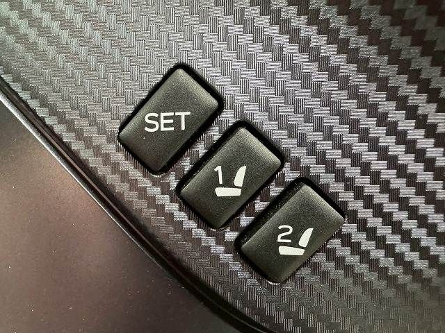 SUBARU LEVORG LAYBACK 2024 Image 31