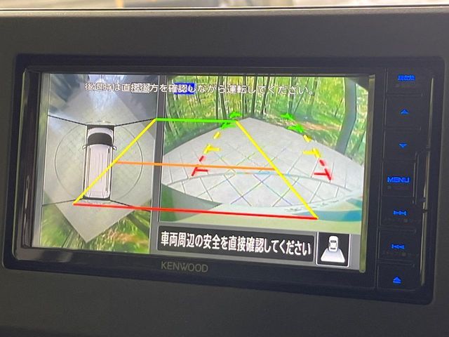 MITSUBISHI DELICA MINI 2024 Image 31