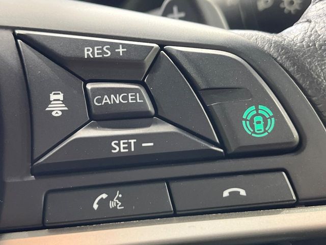 MITSUBISHI DELICA MINI 2024 Image 31