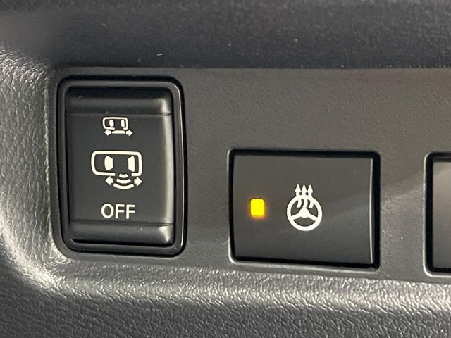 MITSUBISHI DELICA MINI 2024 Image 31