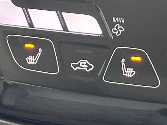 MITSUBISHI DELICA MINI 2024 Image 31