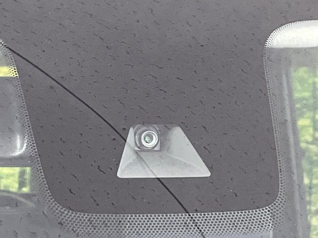 MITSUBISHI DELICA MINI 2024 Image 31