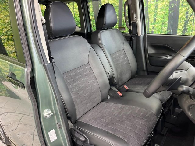 MITSUBISHI DELICA MINI 2024 Image 31