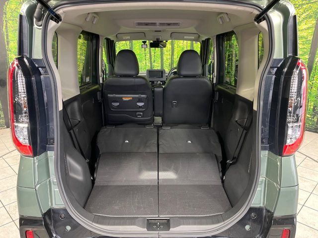 MITSUBISHI DELICA MINI 2024 Image 31