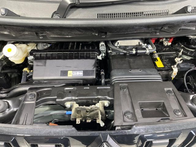 MITSUBISHI DELICA MINI 2024 Image 31