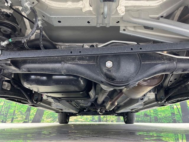 MITSUBISHI DELICA MINI 2024 Image 31