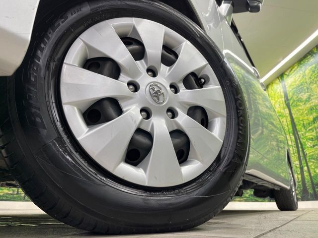 TOYOTA NOAH 2013 Image 31