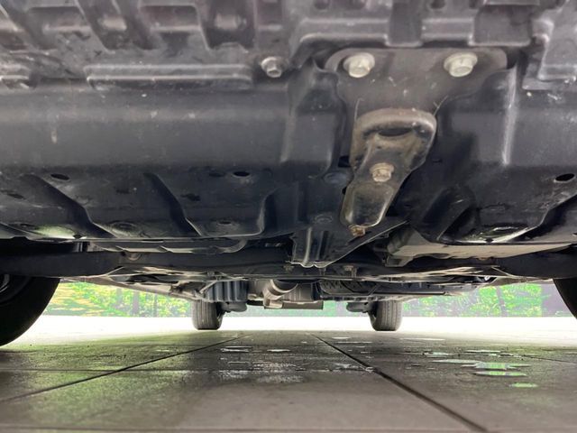 TOYOTA NOAH 2013 Image 31