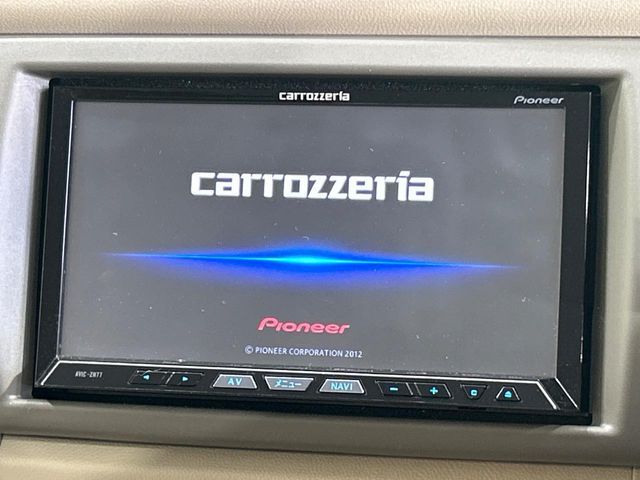 SUZUKI ALTO 2013 Image 31