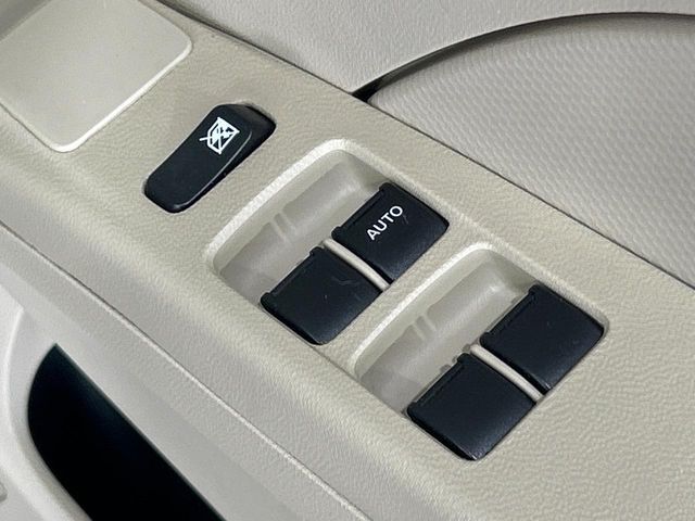 SUZUKI ALTO 2013 Image 31