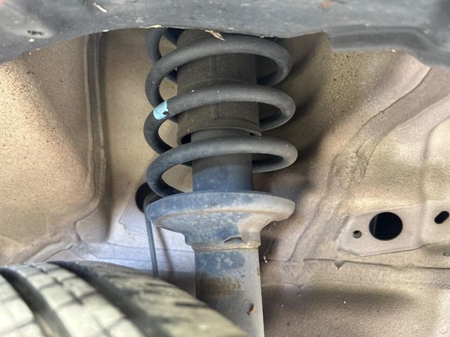 SUZUKI ALTO 2013 Image 31