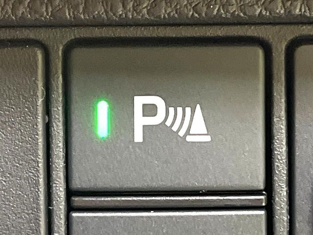 HONDA VEZEL E:HEV 2024 Image 31