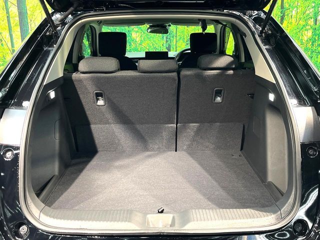 HONDA VEZEL E:HEV 2024 Image 31