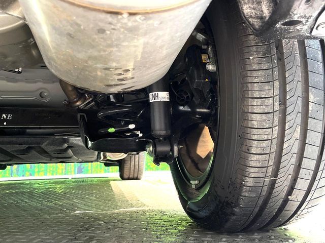 HONDA VEZEL E:HEV 2024 Image 31