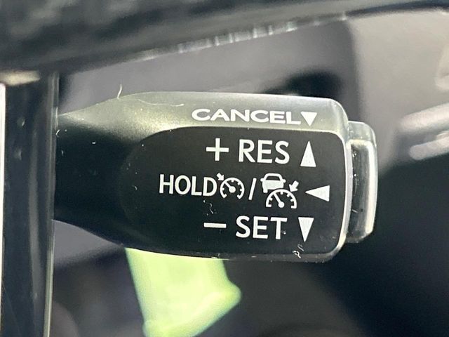 TOYOTA PRIUS 2017 Image 31