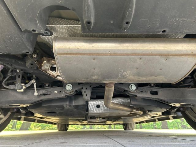 TOYOTA PRIUS 2017 Image 31