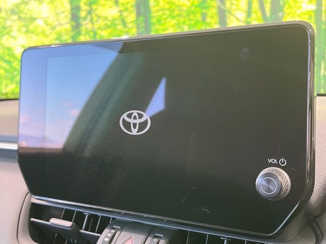 TOYOTA RAV4 4WD 2024 Image 31