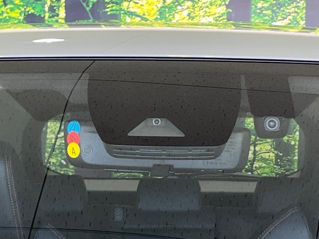 TOYOTA RAV4 4WD 2024 Image 31