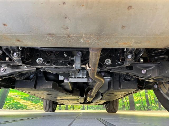 TOYOTA RAV4 4WD 2024 Image 31