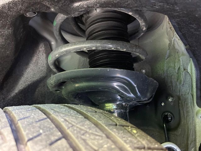 TOYOTA RAV4 4WD 2024 Image 31