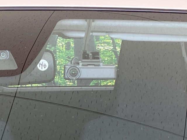 DAIHATSU MIRA E:S 2019 Image 31