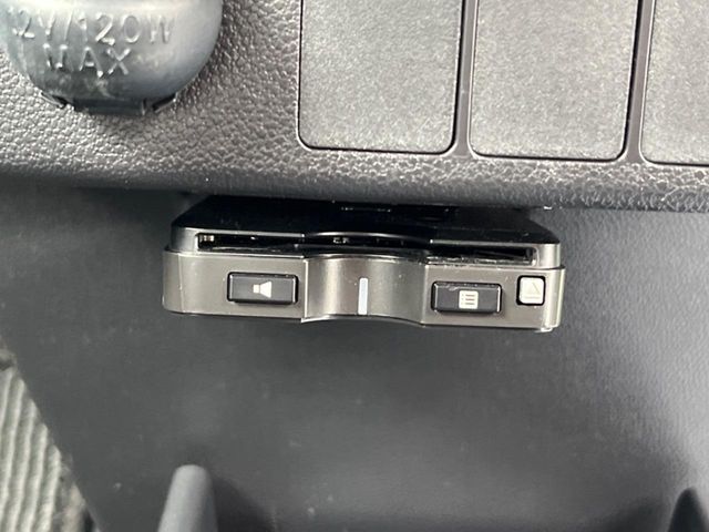 DAIHATSU MIRA E:S 2019 Image 31