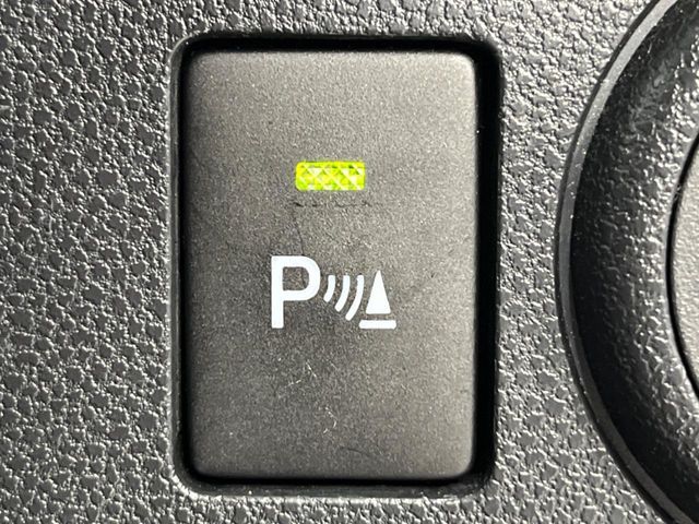 DAIHATSU MIRA E:S 2019 Image 31