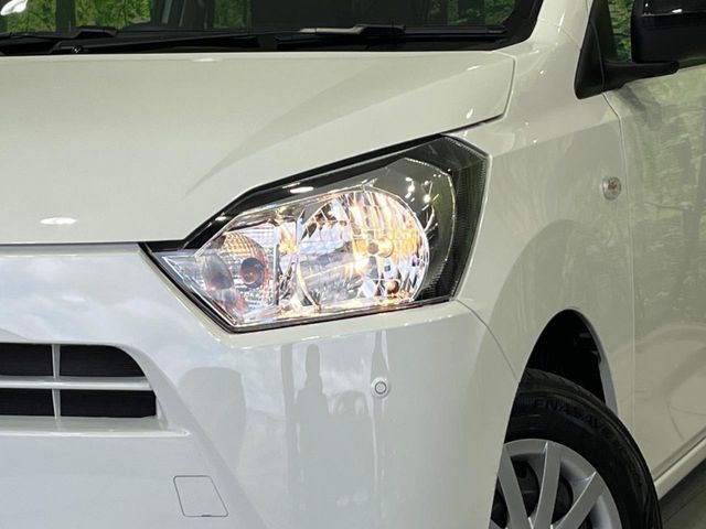 DAIHATSU MIRA E:S 2019 Image 31