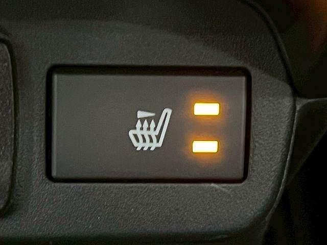 SUBARU LEVORG LAYBACK 2023 Image 31