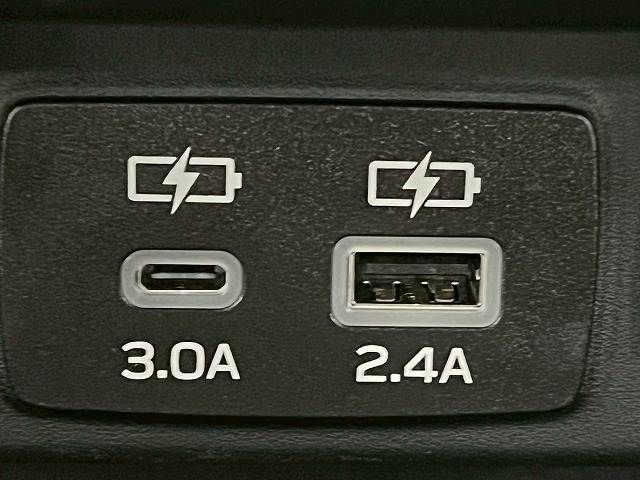 SUBARU LEVORG LAYBACK 2023 Image 31