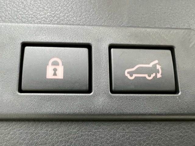 SUBARU LEVORG LAYBACK 2023 Image 31