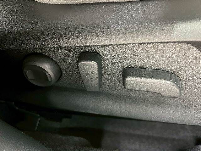 SUBARU LEVORG LAYBACK 2023 Image 31