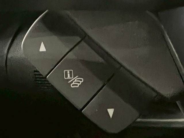 SUBARU LEVORG LAYBACK 2023 Image 31