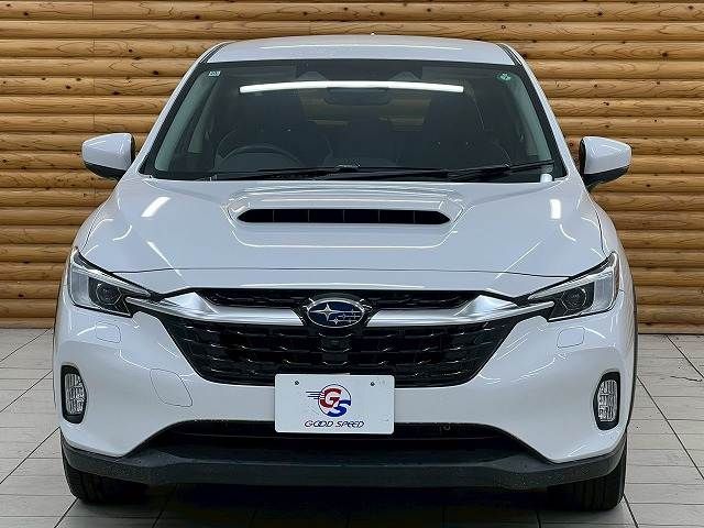 SUBARU LEVORG LAYBACK 2023 Image 31