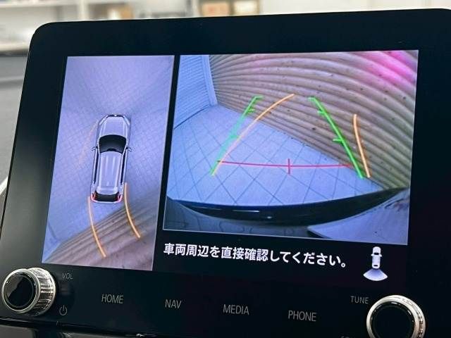 MITSUBISHI ECLIPSE CROSS PHEV 2021 Image 31