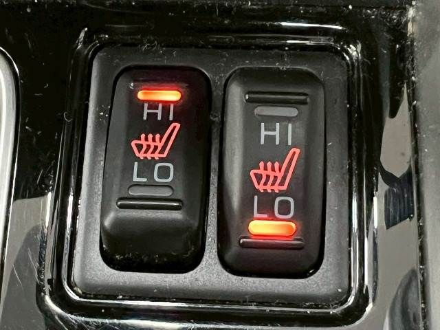 MITSUBISHI ECLIPSE CROSS PHEV 2021 Image 31