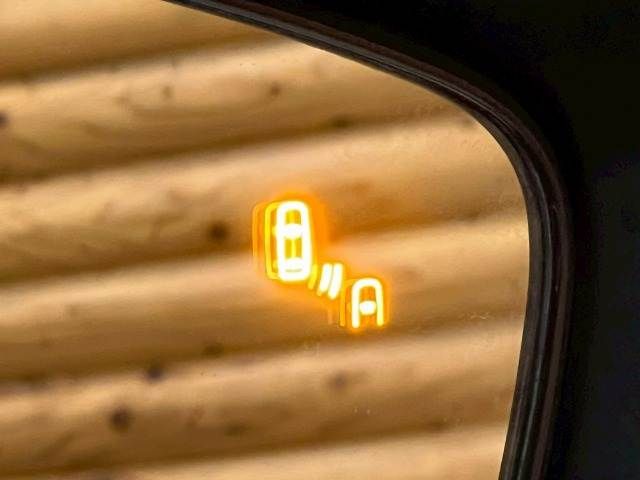 MITSUBISHI ECLIPSE CROSS PHEV 2021 Image 31