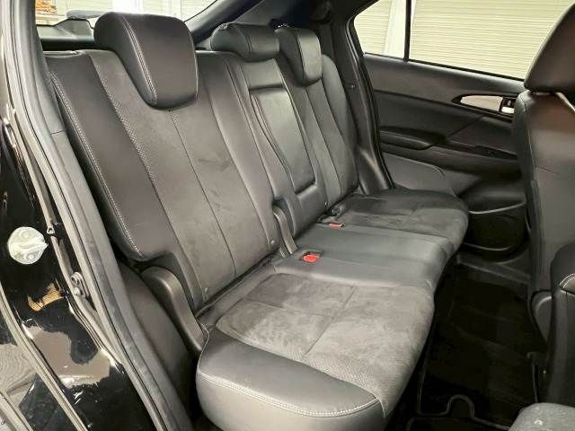 MITSUBISHI ECLIPSE CROSS PHEV 2021 Image 31