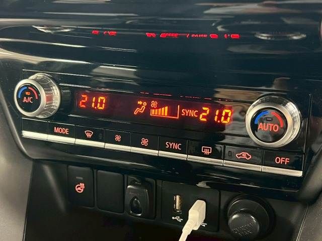 MITSUBISHI ECLIPSE CROSS PHEV 2021 Image 31