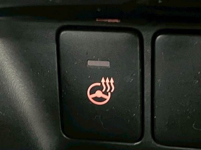 MITSUBISHI ECLIPSE CROSS PHEV 2021 Image 31