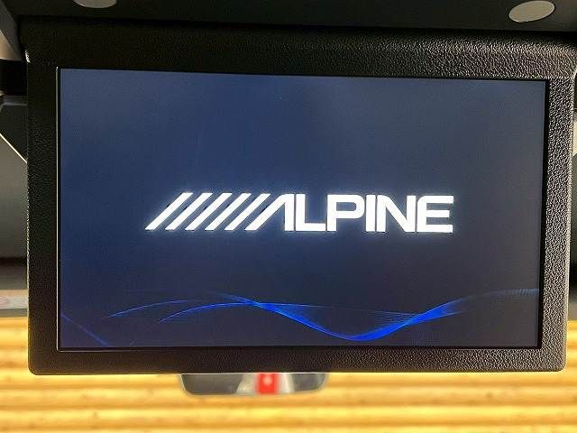 MAZDA CX-60 2022 Image 31