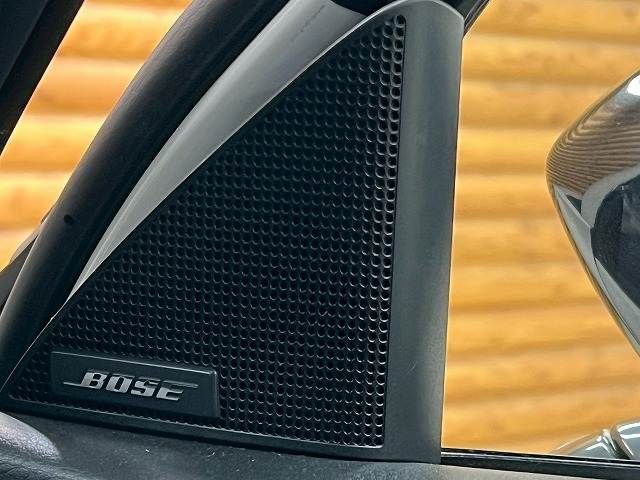 MAZDA CX-60 2022 Image 31