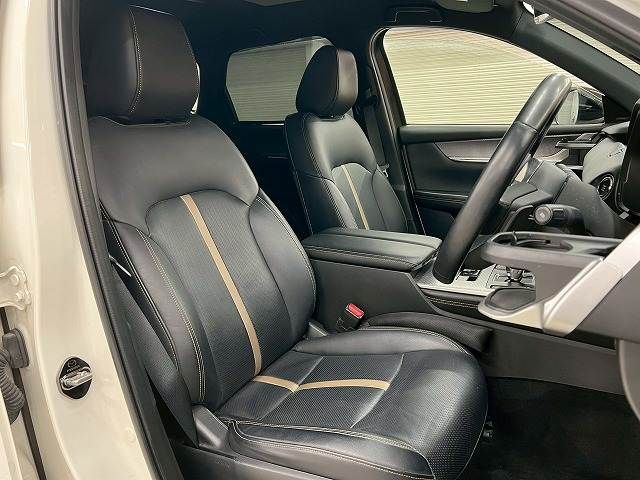 MAZDA CX-60 2022 Image 31