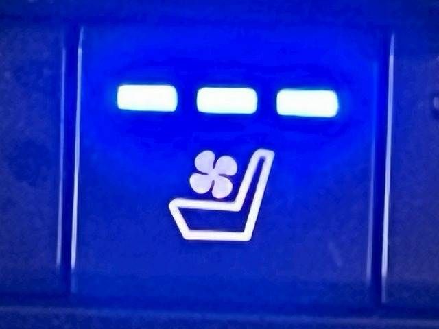 MAZDA CX-60 2022 Image 31