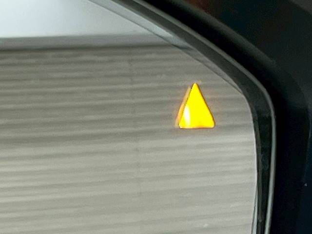 MAZDA CX-60 2022 Image 31