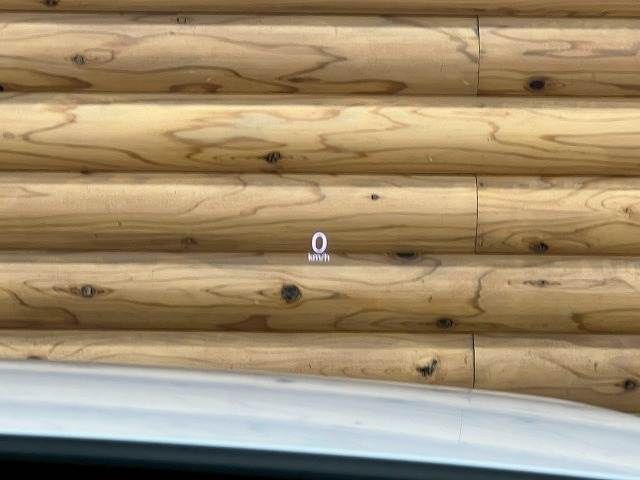 MAZDA CX-60 2022 Image 31