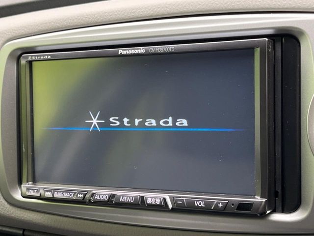 TOYOTA VITZ 2011 Image 31